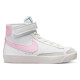 Nike Blazer Mid '77 (PS)